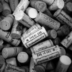 ΑΥΤΟΚΙΝΗΤΟ, ΦΕΛΛΟΣ