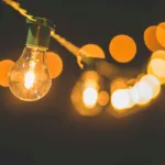 ΚΟΤ, ΚΟΙΝΩΝΙΚΟ ΤΙΜΟΛΟΓΙΟ