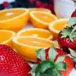 Πώς να μη σαπίζουν τα φρούτα και τα λαχανικά - 4 tips