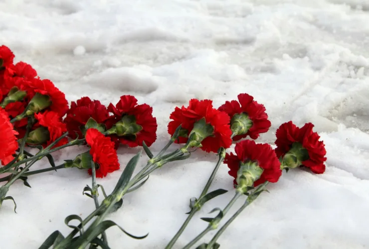 Πότε καταργήθηκε οριστικά η θανατική ποινή στην Ελλάδα;