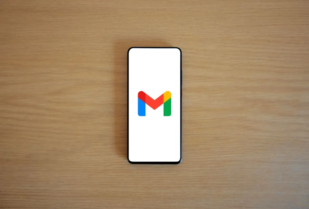 Πώς να αποτρέψετε τη διαγραφή του Gmail από την Google