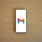 Πώς να αποτρέψετε τη διαγραφή του Gmail από την Google