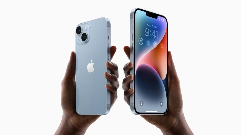 Πως ενεργοποιείς το Lockdown Mode στο iPhone