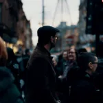 Πρωτοχρονιά: Με τι καιρό θα αλλάξουμε χρονιά;