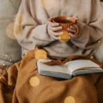 Ζεστό σπίτι χωρίς θέρμανση; Πώς να το καταφέρεις