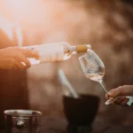 Σανγκρία: Πώς να φτιάξεις το απόλυτο ισπανικό καλοκαιρινό ποτό