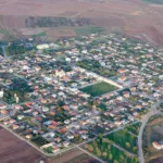 Πώς θα διορθώσετε τα λάθη στο κτηματολόγιο χωρίς δικαστική προσφυγή