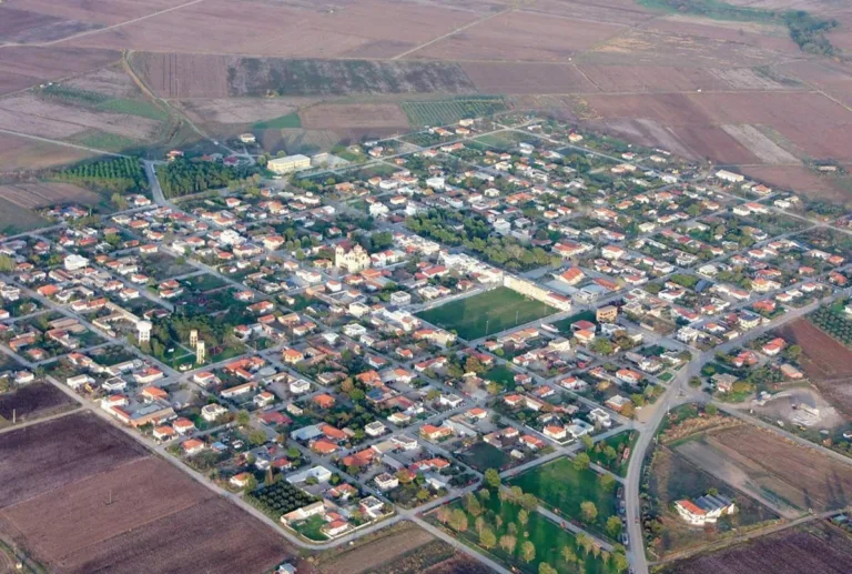 Πώς θα διορθώσετε τα λάθη στο κτηματολόγιο χωρίς δικαστική προσφυγή