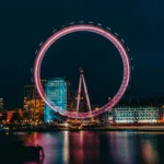 Skyscanner: Οι top προορισμοί παγκοσμίως για τα Χριστούγεννα