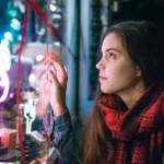 Χριστούγεννα 2024: Back to back Κυριακές με ανοιχτά μαγαζιά και σούπερ μάρκετ