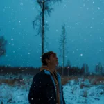 Πώς οι γιορτές επηρεάζουν τη ψυχική μας υγεία