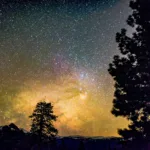 Χειμερινό ηλιοστάσιο: Απόψε η μεγαλύτερη νύχτα 2024