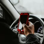 Και μέσω ΚΕΠ η ανανέωση και αντικατάσταση της άδειας οδήγησης