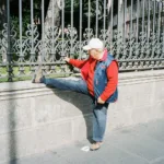 Πώς να ζήσεις μέχρι τα 100: Όλα όσα πρέπει να κάνεις