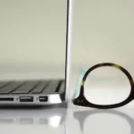 e-ΕΦΚΑ: Όλα όσα πρέπει να ξέρετε για την επιδότηση εργατικής εισφοράς