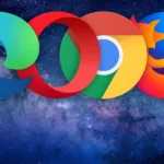 Πώς να επαναφέρετε τις καρτέλες (tabs) σε Chrome, Firefox, Internet Explorer και Opera