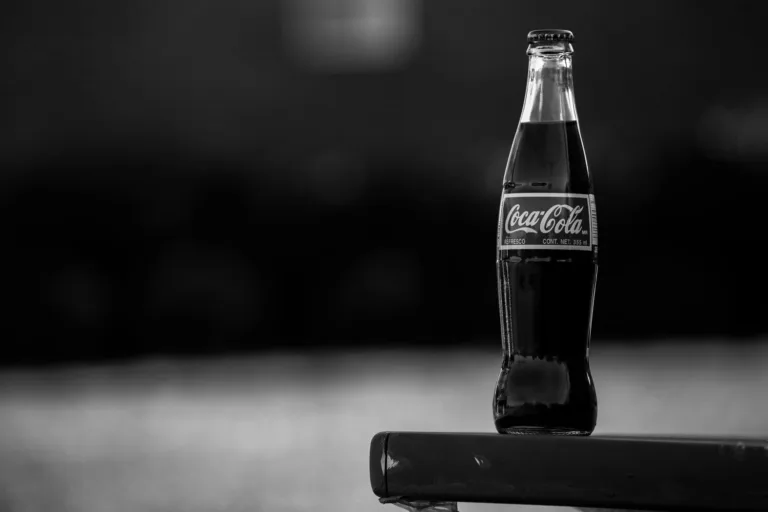 Light και zero αναψυκτικά: Πόσο βλάπτει την υγεία μας η ασπαρτάμη;