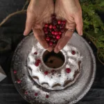 βασιλόπιτα