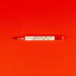 Γρίπη πυρετός: Γιατί δεν πέφτει με τα αντιπυρετικά