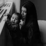 ΕΠΙΔΟΜΑ ΘΕΡΜΑΝΣΗΣ