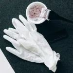 βαφή μαλλιών