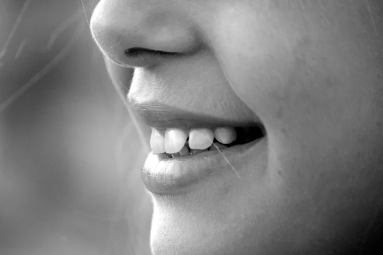 Πώς μπορεί η γυμναστική να βλάψει τα δόντια σου;