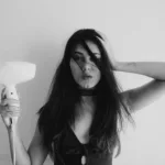 Πώς να καθαρίζεις το πιστολάκι μαλλιών