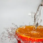 6+1 χρήσεις που έχουν οι φλούδες πορτοκαλιού και δεν φανταζόσουν