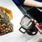 Κοινόχρηστα: Τι αλλάζει στην πληρωμή στις εταιρείες