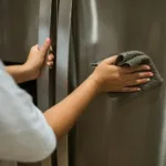 Πώς να μάθεις αν χάλασαν τα κατεψυγμένα – Ένα ποτήρι και ένα 10λεπτο αρκούν