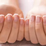 Πώς θα φύγει η κιτρινίλα από το τσιγάρο στα δάχτυλα