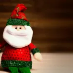 ΑΓΙΟΣ ΒΑΣΙΛΗΣ, ΧΡΙΣΤΟΥΓΕΝΝΑ