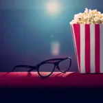 Πως μπορώ να δω ταινίες online με ελληνικούς υπότιτλους χωρίς διαφημίσεις