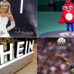 Οι λέξεις του 2024 που οι περισσότεροι προφέρουν λάθος