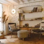 Αναβαθμίζω το σπίτι μου 2025: Πώς να κάνετε αίτηση για δάνειο έως 25.000 ευρώ