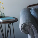 Παράταση για 4 «άγνωστα» προγράμματα ενεργειακής αναβάθμισης