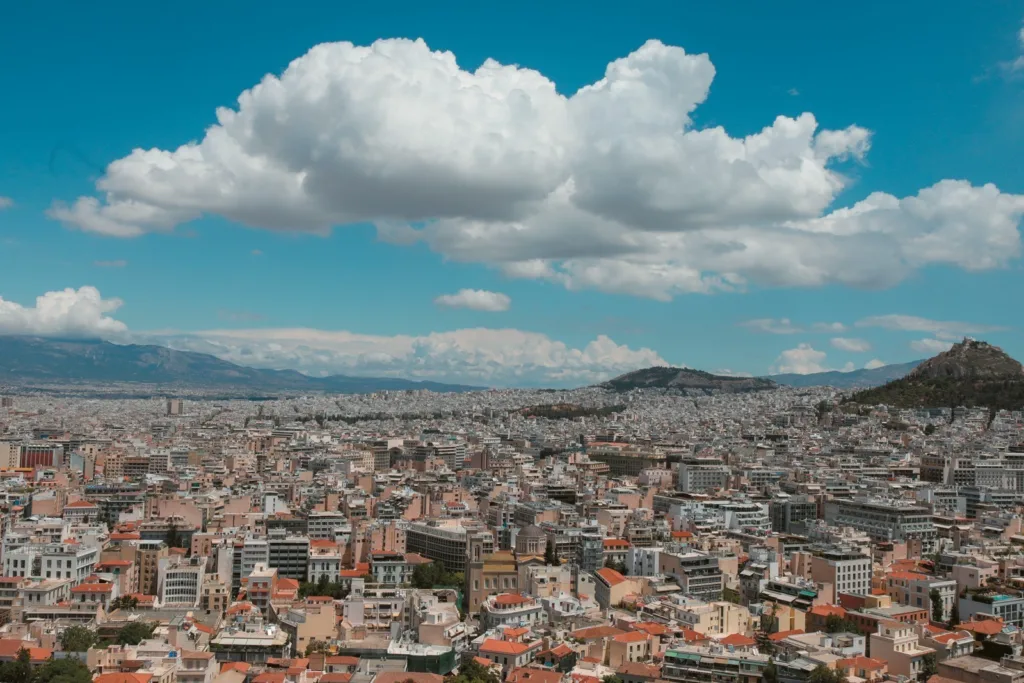 Φοροαπαλλαγές και προγράμματα αναβάθμισης – απόκτησης νέων κατοικιών