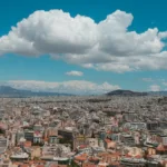 Φοροαπαλλαγές και προγράμματα αναβάθμισης - απόκτησης νέων κατοικιών