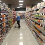 Ανοιχτά τα σούπερ μάρκετ σήμερα Κυριακή, τι ώρα κλείνουν