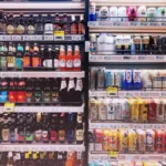 ΣΟΥΠΕΡ ΜΑΡΚΕΤ, ΑΓΙΟΥ ΠΝΕΥΜΑΤΟΣ