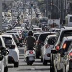 Τέλη κυκλοφορίας: Μέχρι πότε γίνονται οι πληρωμές χωρίς πρόστιμο