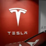 Προσλήψεις από την Tesla: Πώς θα κάνετε αίτηση για θέσεις εργασίας στην Ελλάδα