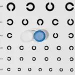 ΕΟΠΥΥ, ΓΥΑΛΙΑ ΟΡΑΣΕΩΣ