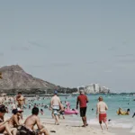 ΟΠΕΚΑ: Τα προγράμματα του 2024 που είναι ακόμα σε ισχύ