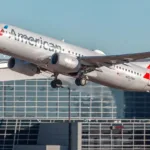 Τι είναι το «skiplagging» και πως βρίσκεις φθηνά αεροπορικά με αυτό