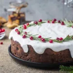 Πρωτοχρονιά: Πώς προέκυψε το φλουρί στη βασιλόπιτα;