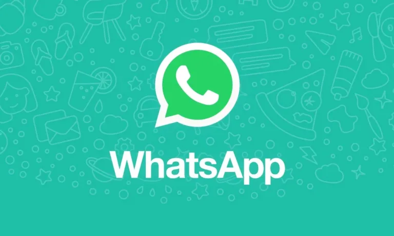 WhatsApp: Πώς θα αλλάξεις την κατάσταση για φωνητικά μηνύματα