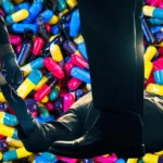 Πώς 7 ανεξιχνίαστοι φόνοι άλλαξαν τις συσκευασίες φαρμάκων