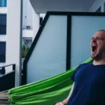 Πώς να μην κοιμάστε ...όρθιοι κατά τη διάρκεια της ημέρας