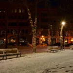 Μερομήνια 2025: Πώς θα πάει ο καιρός μέχρι τον Μάρτη